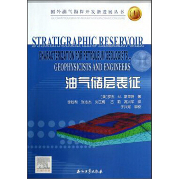 �����͚⿱̽�_�l(f��)���Mչ�������⃦͚�ӱ���