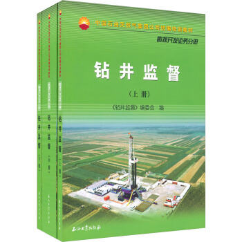 �@���O(ji��n)�������b�����ԣ�