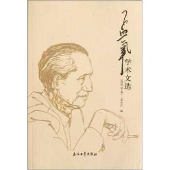 �����W(xu��)�g(sh��)���x����(j��ng)��(j��)�W(xu��)����