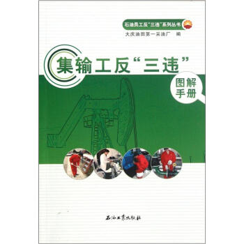 ��ݔ�������`�D���փ�(c��)