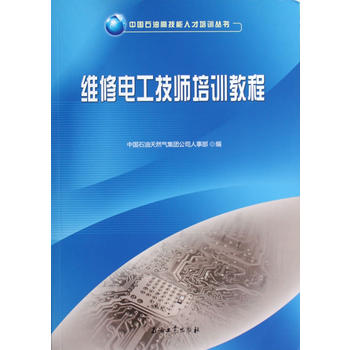 �Ї�ʯ�͸߼����˲���Ӗ(x��n)���� �S��늹�������Ӗ(x��n)�̳�