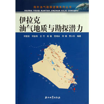 �������͚���|(zh��)�c��̽����