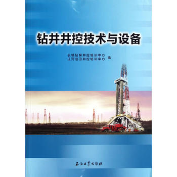 �@�����ؼ��g(sh��)�c�O(sh��)��