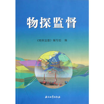 ��̽�O(ji��n)��