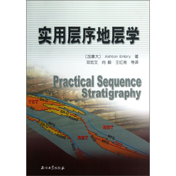 ��(sh��)�Ì���،ӌW(xu��)