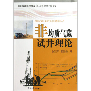 �Ǿ��|(zh��)���ԇ����Փ