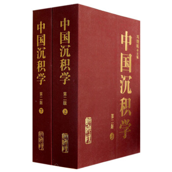 �Ї����e�W(xu��)����2�� ���b���ԣ�