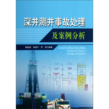 ��y(c��)���¹�̎������������