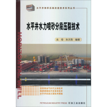 ˮƽ���w�e���Ѹ��켼�g(sh��)ϵ�Ѕ�����ˮƽ��ˮ����ɰ�ֶΉ��Ѽ��g(sh��)