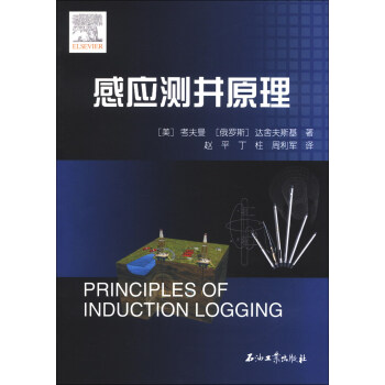 �Б�(y��ng)�y��ԭ��