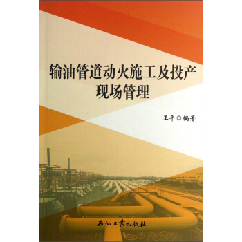 ݔ�͹ܵ��ӻ�ʩ����Ͷ�a(ch��n)�F(xi��n)������