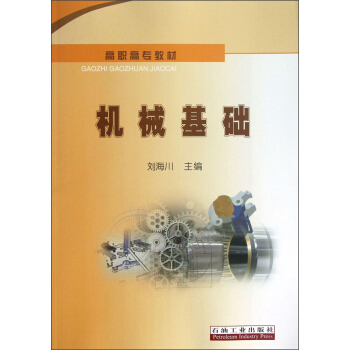 ���ߌ��̲ģ��Cе���A(ch��)