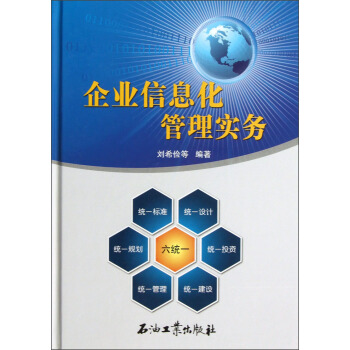 ��I(y��)��Ϣ�����팍��(w��)