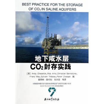 ������ˮ��CO2��挍(sh��)�`