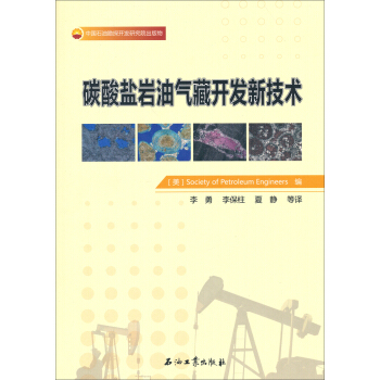 ̼���}�r�͚���_�l(f��)�¼��g