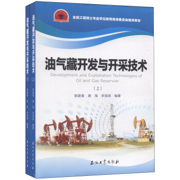 �͚���_(k��i)�l(f��)�c�_(k��i)�ɼ��g(sh��)�����b����(c��)��