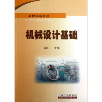 �C(j��)е�O(sh��)Ӌ(j��)���A(ch��)/���ߌ��̲�