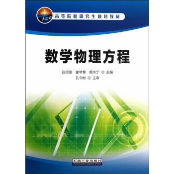 ��(sh��)�W(xu��)��������