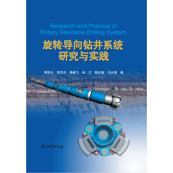 ���D(zhu��n)��(d��o)���@��ϵ�y(t��ng)�о��c��(sh��)�`