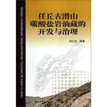 ����ŝ�ɽ̼���}�r�Ͳص��_�l(f��)�c����