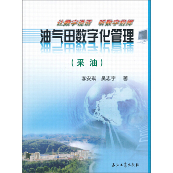 �͚��(sh��)�ֻ�����������