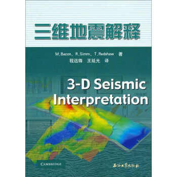 ���S������