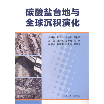 ̼���}�_���cȫ����e�ݻ�