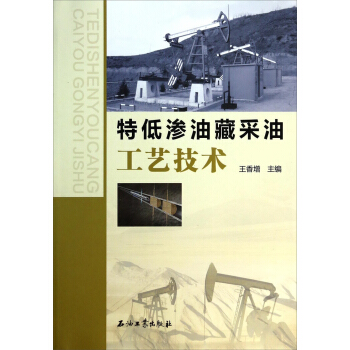 �ص͝B�Ͳز��͹�ˇ���g(sh��)