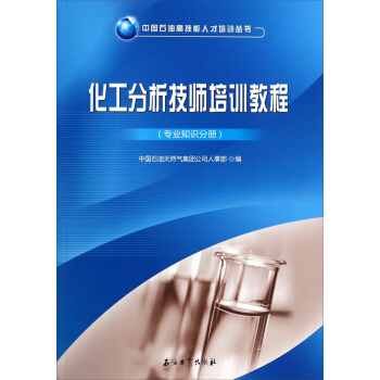 �Ї�(gu��)ʯ�͸߼����˲���Ӗ(x��n)����(sh��)����������������Ӗ(x��n)�̳̣���(zhu��n)�I(y��)֪�R(sh��)�փ�(c��)��