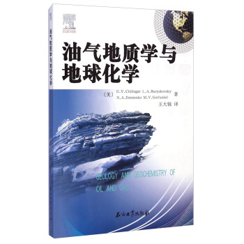 �͚���|(zh��)�W�c���򻯌W