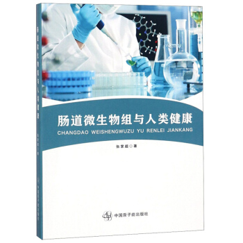 �c��΢����M�c�����