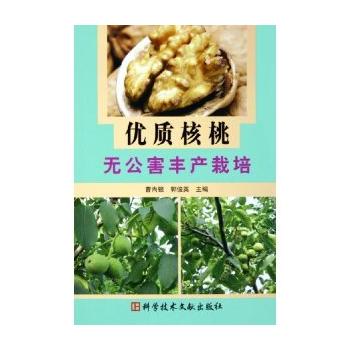 ��(y��u)�|���ҟo�����S�a����