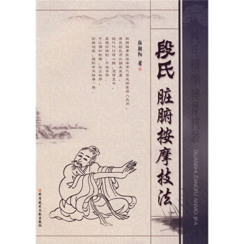 �����K����Ħ����