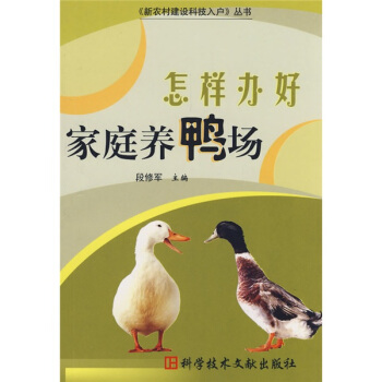 �����k�ü�ͥ�B(y��ng)����