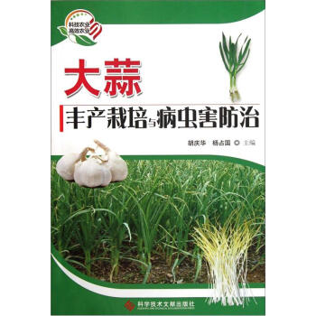 �����S�a(ch��n)�����c���x������