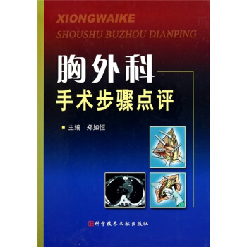 ��������g(sh��)���E�c�u