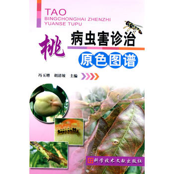 �Ҳ��x���\��ԭɫ�D�V