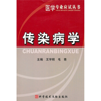 ��Ⱦ���W(xu��)