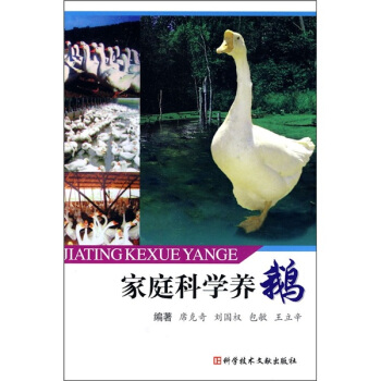 ��ͥ�ƌW(xu��)�B(y��ng)�Z