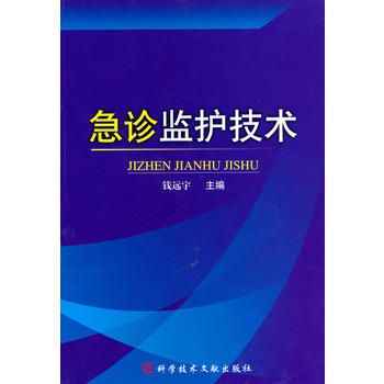 ���\�O(ji��n)�o(h��)���g(sh��)