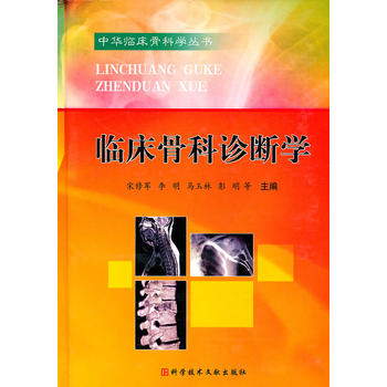 �R���ǿ��\���W