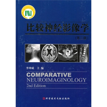 ���^��Ӱ��W����2�棩