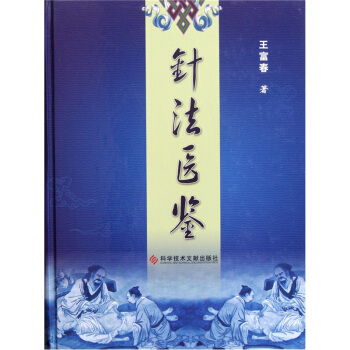 ᘷ��t(y��)�b