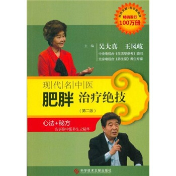 �F(xi��n)�������t(y��)�����ί��^������2�棩