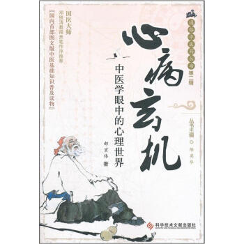 �Ĳ����C(j��)�����t(y��)�W(xu��)���е���������