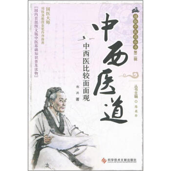 �����t(y��)���������t(y��)���^�����^