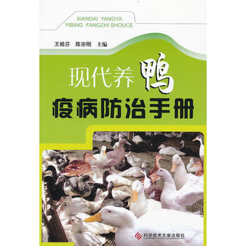 �F(xi��n)���B(y��ng)���߲������փ�(c��)