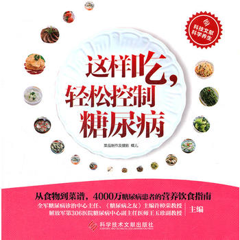 �@�ӳ�,�p�ɿ�������