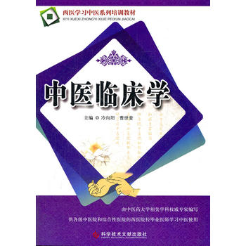 ���t(y��)�R���W ���t(y��)�W�����t(y��)ϵ����Ӗ�̲�