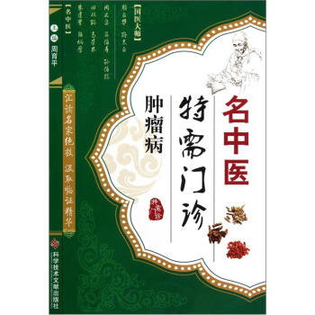 �����t(y��)�����T�\���[����